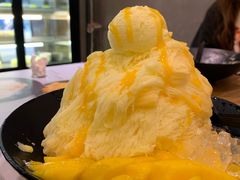 -糖糖屋•糖水•雪花冰店(时尚天河店)