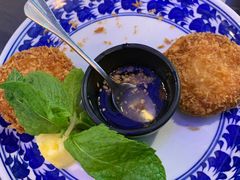 -simply thai天泰(长泰广场店)