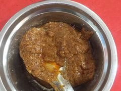 -工业第一家麻辣烫(奖工街店)