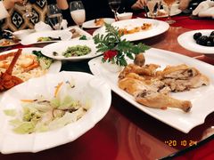 -南通金石国际大酒店