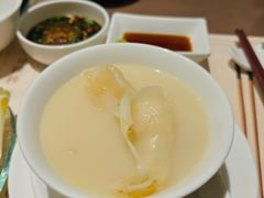 -協成海鮮火鍋(老店)