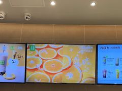 -奈雪的茶(杭大501城市广场PRO店)