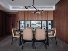 -宅天下装饰·匠心筑家(春熙店)