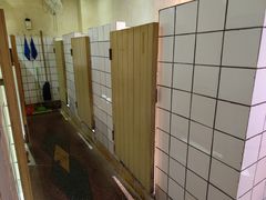 -文和友老长沙龙虾馆(化龙池店)