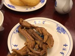 -壹德壹(锦都店)