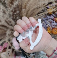 -兔猫ToMoreNails美甲美睫