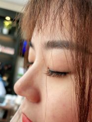 -弘源美甲美睫