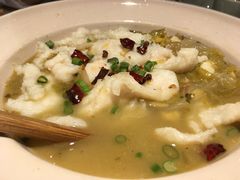 -望湘园湖南菜(赛格店)