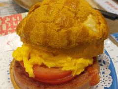 -敏华冰厅(天河城店)