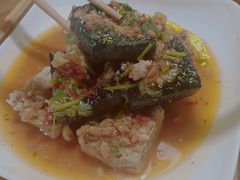 -湘里乡亲甲王二老店