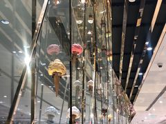 -VENCHI 闻绮(北京国贸商城店)