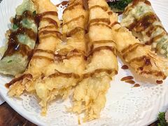 -松坂屋日料自助(长城路店)