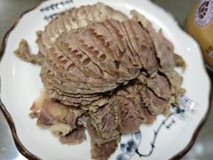 -广迎居老正兴菜馆