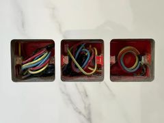 -宅天下装饰·匠心筑家(春熙店)