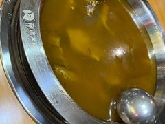 -鹅火锅(翡翠路店)