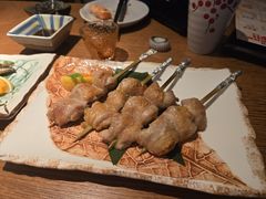 -水之惠鲜鱼料理(王府大街店)