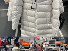 -砂之船奥莱(南京江宁店)