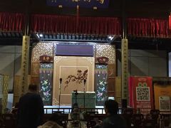 -嘻哈壹笑堂相声茶馆(大儒巷店)