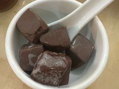 -华哥新鲜猪精品美食