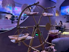 -故里和山·成都火锅(欢乐港湾店)