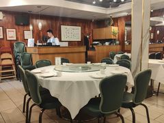 -岭南小馆
