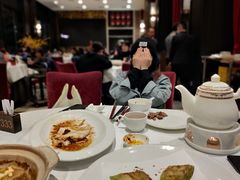 -炳胜品味(海印总店)