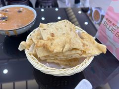 -方中山胡辣汤(通州店)