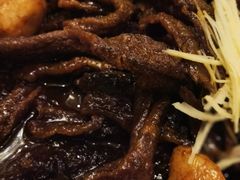-新聚丰菜馆(太监弄店)