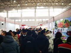 -中国农业博物馆