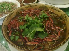 -云和祥食府·特色云南菜(金碧公园店)