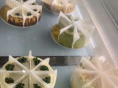 -gaga(金光华店)