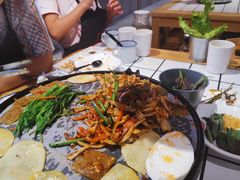 -肆幺幺烤肉(乐汇城店)