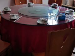 -三点小吃(山大店)