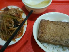 -超意兴·把子肉(英雄山路店)