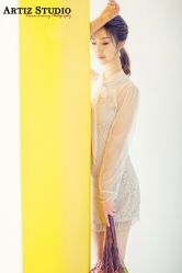 -艺匠摄影ARTIZ STUDIO(南京店)