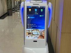 -慈铭体检(北京奥亚分院)
