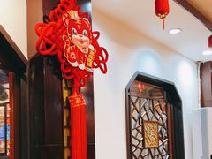 -汇景花园酒家(基立下道店)