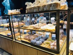 -原麦山丘(天虹店)