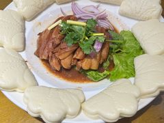 -杏花村水席楼·洛阳水席(老城十字街店)