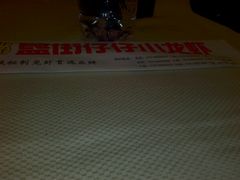 -簋街仔仔小龙虾(总店)
