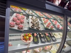 -海底捞火锅(高科广场店)