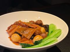 -晓长安·新陕菜(曲江店)