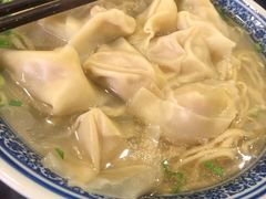 -孟家蟹包(锦绣街店)