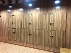 -白兔子密室(长寿路店)