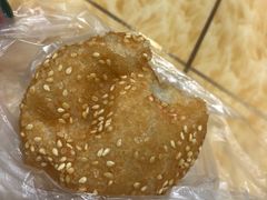 -覃肥叔桂林米粉(粮道街店)