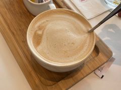 -哈根达斯(上海金山店)