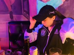-vimi便利店酒吧