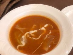 -红房子西菜馆(淮海中路店)