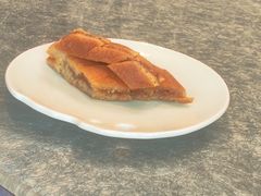 -味友·厦门味(和平码头店)