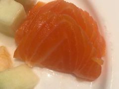 -飨食汇全日制餐厅·昆山皇冠假日酒店(九方店)